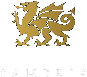 Cambria